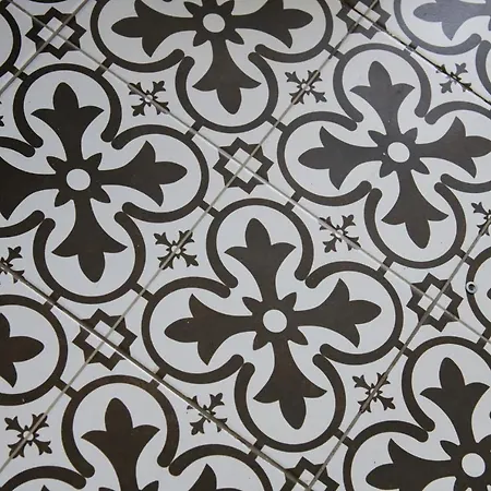 Bright W Balcony, Ac, Parking, By Timecooler アパート