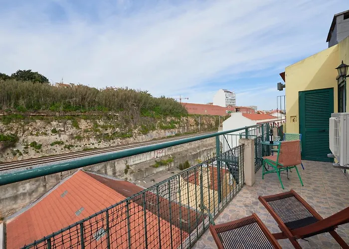 Bright W Balcony, Ac, Parking, By Timecooler Apartamento *