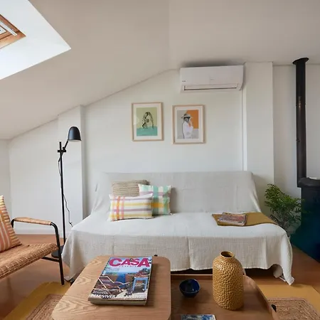 Bright W Balcony, Ac, Parking, By Timecooler