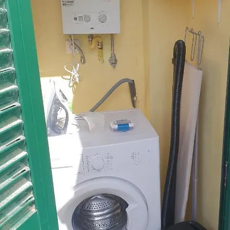 Bright W Balcony, Ac, Parking, By Timecooler *