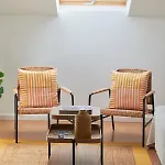 Bright W Balcony, Ac, Parking, By Timecooler Lisboa