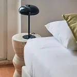 Apartmán Bright W Balcony, Ac, Parking, By Timecooler Lisboa