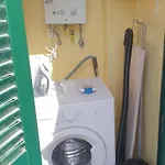 Bright W Balcony, Ac, Parking, By Timecooler *