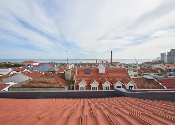 Bright W Balcony, Ac, Parking, By Timecooler Appartement *