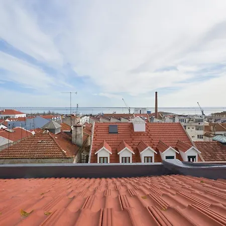 Bright W Balcony, Ac, Parking, By Timecooler Apartment *